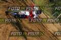 EICMA 20-09 11:00-12:00 · DOS02090