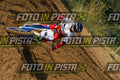 EICMA 20-09 11:00-12:00 · DOS02091