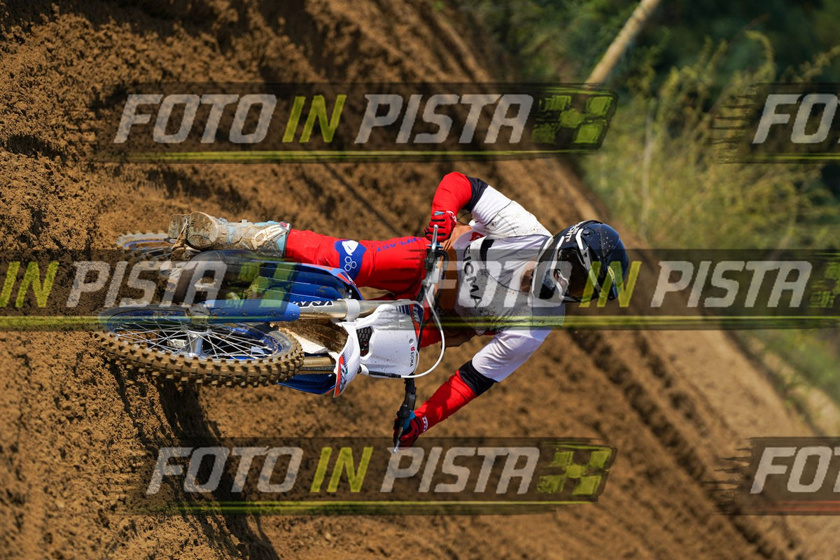 EICMA 20-09 11:00-12:00 · DOS02092
