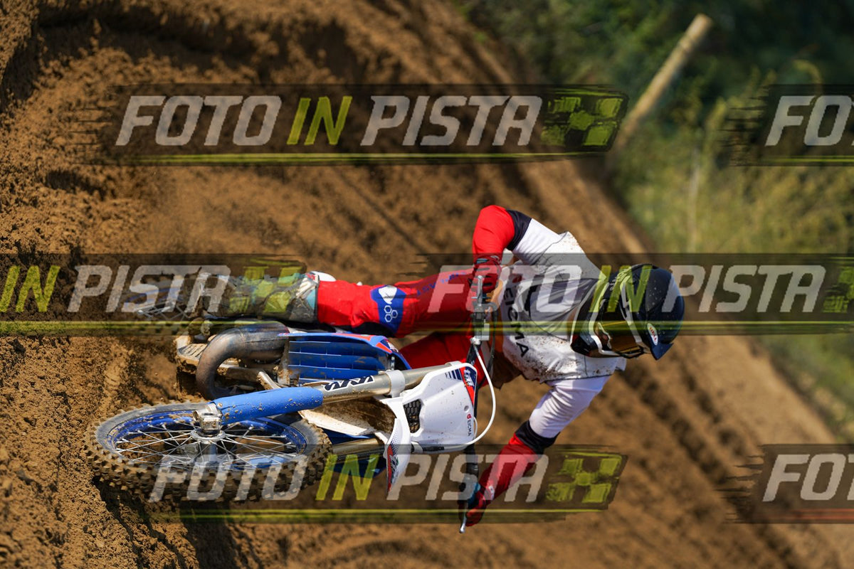 EICMA 20-09 11:00-12:00 · DOS02093