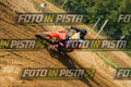EICMA 20-09 11:00-12:00 · DOS02094