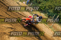 EICMA 20-09 11:00-12:00 · DOS02095