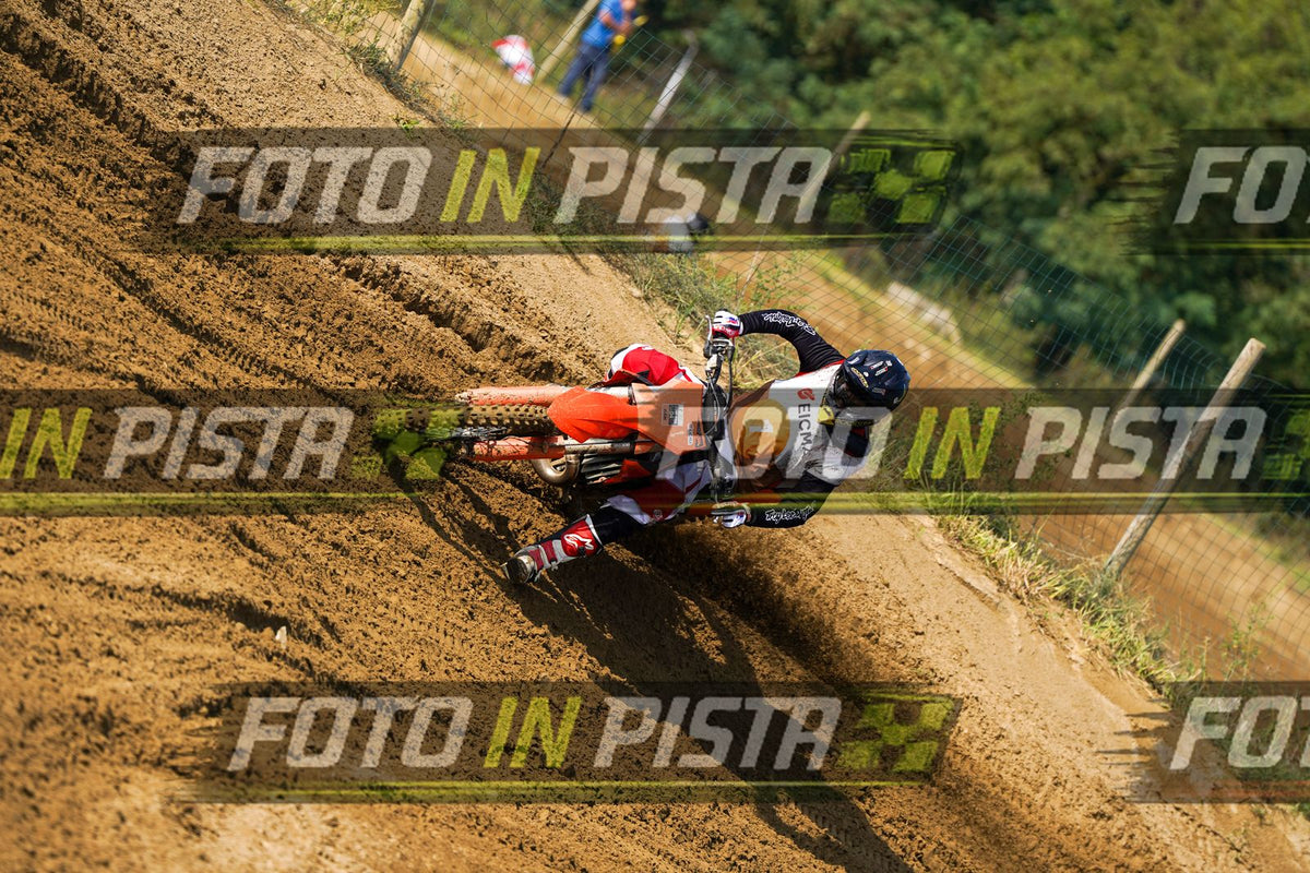 EICMA 20-09 11:00-12:00 · DOS02095