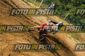 EICMA 20-09 11:00-12:00 · DOS02096