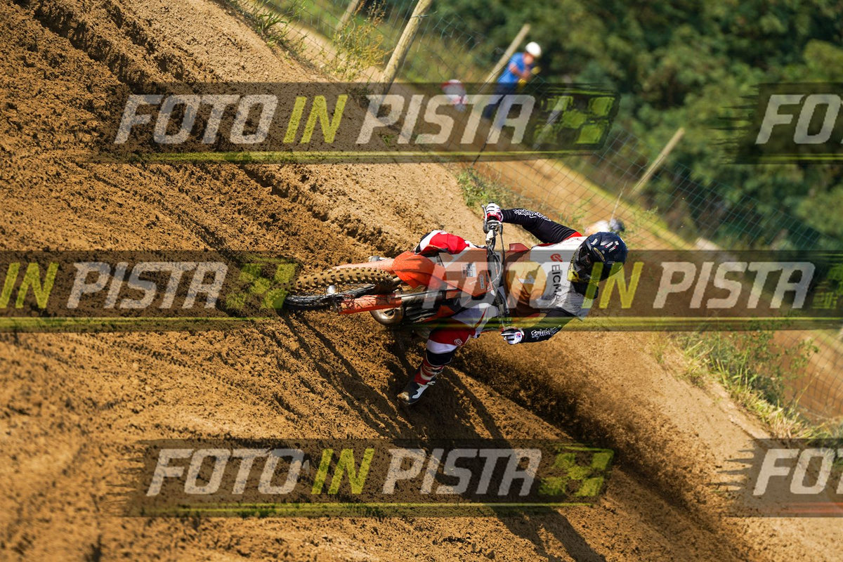 EICMA 20-09 11:00-12:00 · DOS02096