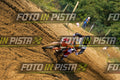 EICMA 20-09 11:00-12:00 · DOS02097