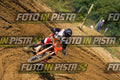 EICMA 20-09 11:00-12:00 · DOS02098