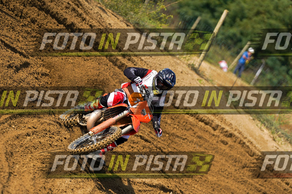 EICMA 20-09 11:00-12:00 · DOS02098