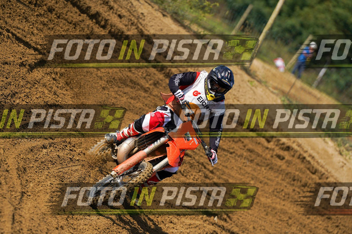 EICMA 20-09 11:00-12:00 · DOS02099