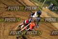 EICMA 20-09 11:00-12:00 · DOS02100