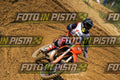 EICMA 20-09 11:00-12:00 · DOS02101