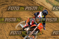 EICMA 20-09 11:00-12:00 · DOS02102