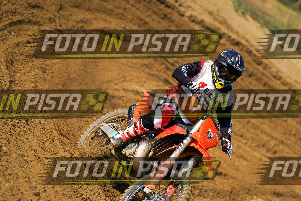 EICMA 20-09 11:00-12:00 · DOS02102