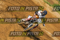 EICMA 20-09 11:00-12:00 · DOS02103