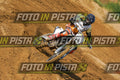 EICMA 20-09 11:00-12:00 · DOS02104