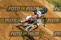 EICMA 20-09 11:00-12:00 · DOS02105
