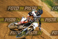 EICMA 20-09 11:00-12:00 · DOS02106