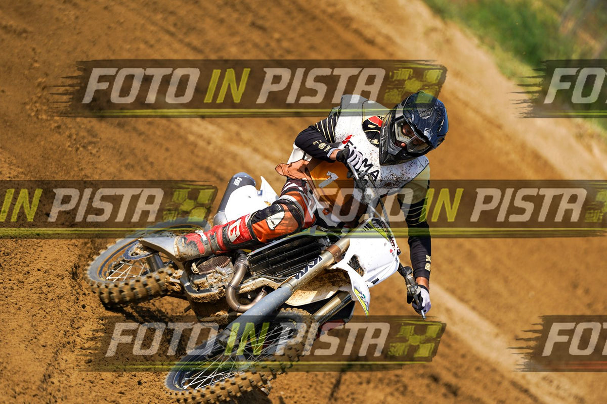 EICMA 20-09 11:00-12:00 · DOS02106