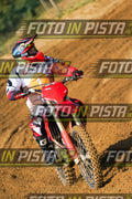EICMA 20-09 11:00-12:00 · DOS02107