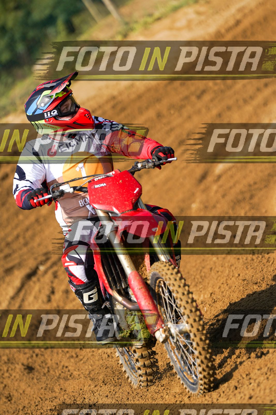 EICMA 20-09 11:00-12:00 · DOS02107