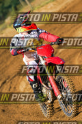 EICMA 20-09 11:00-12:00 · DOS02108