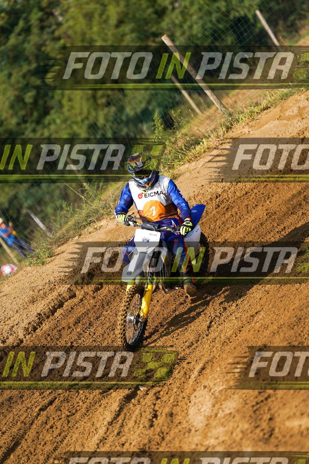 EICMA 20-09 11:00-12:00 · DOS02109