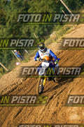 EICMA 20-09 11:00-12:00 · DOS02110