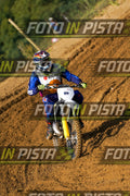 EICMA 20-09 11:00-12:00 · DOS02112