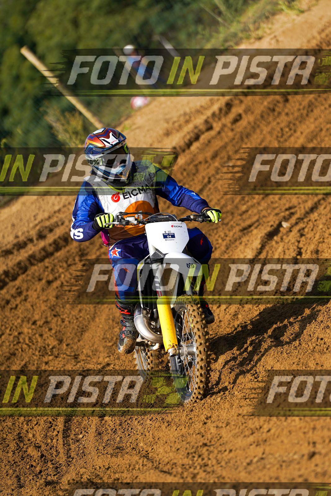 EICMA 20-09 11:00-12:00 · DOS02112