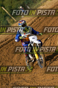 EICMA 20-09 11:00-12:00 · DOS02113