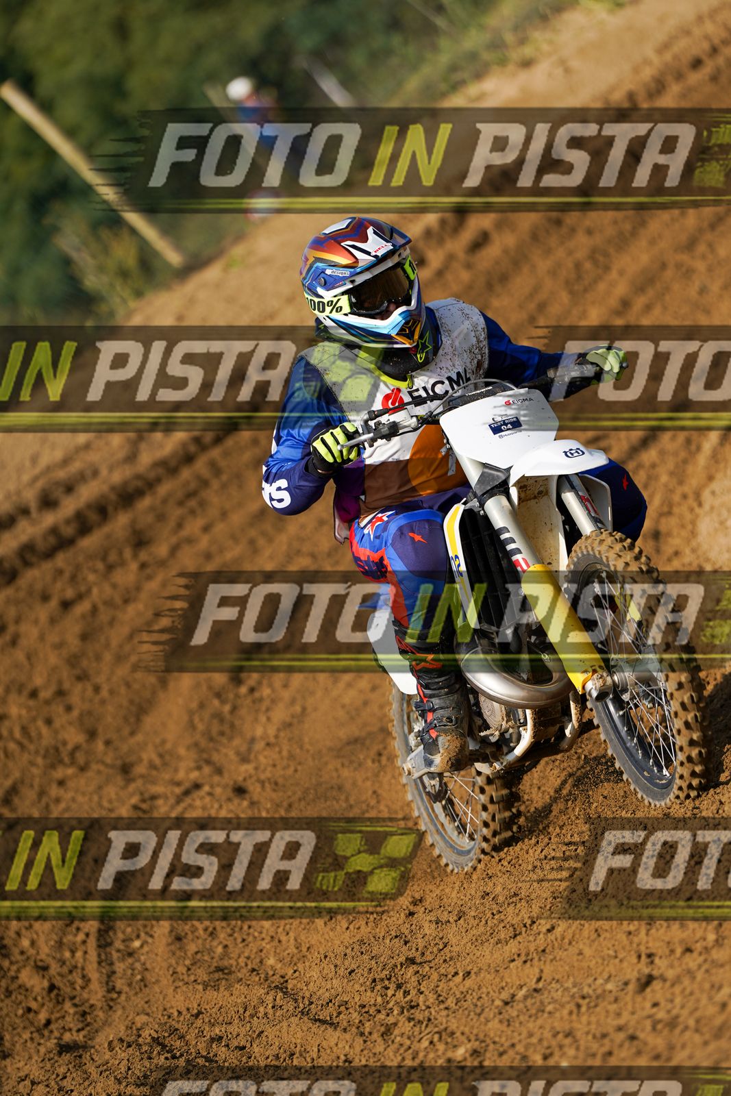 EICMA 20-09 11:00-12:00 · DOS02114