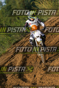 EICMA 20-09 11:00-12:00 · DOS02115