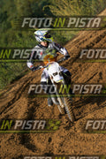 EICMA 20-09 11:00-12:00 · DOS02116