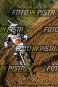 EICMA 20-09 11:00-12:00 · DOS02117