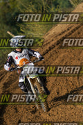 EICMA 20-09 11:00-12:00 · DOS02118