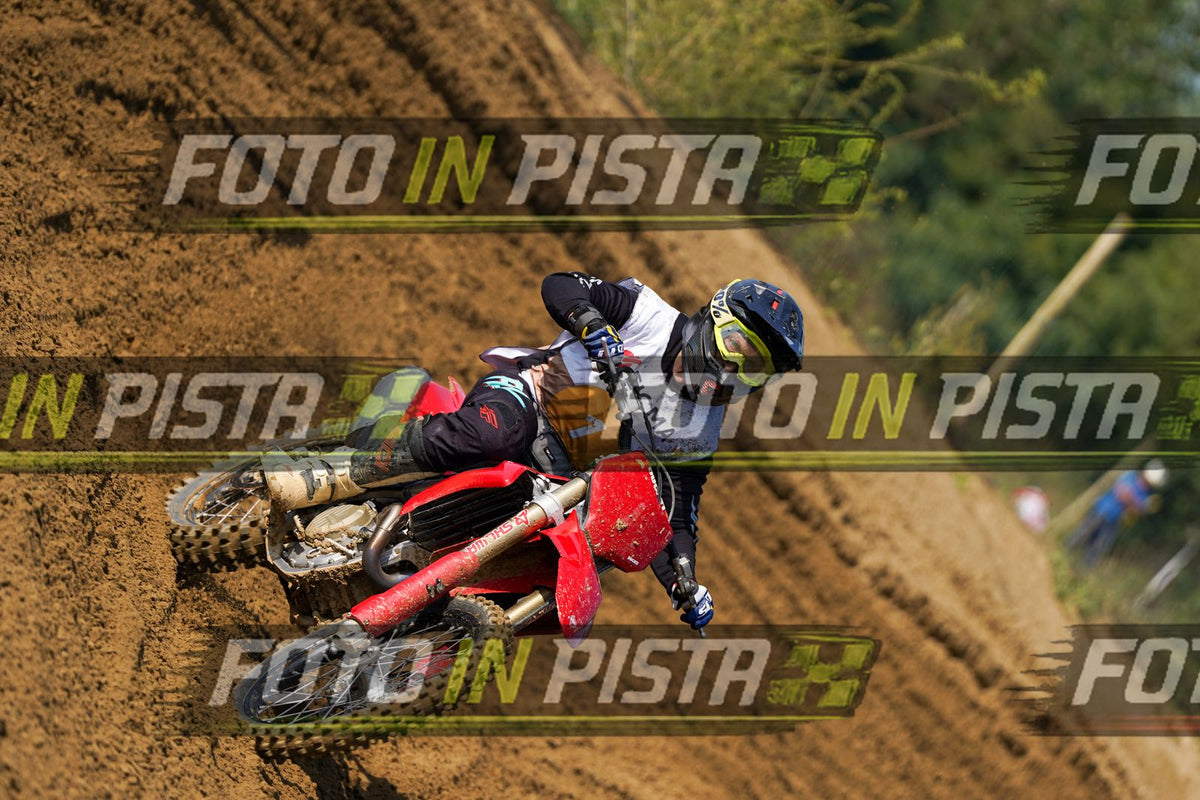 EICMA 20-09 11:00-12:00 · DOS02119