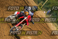 EICMA 20-09 11:00-12:00 · DOS02120