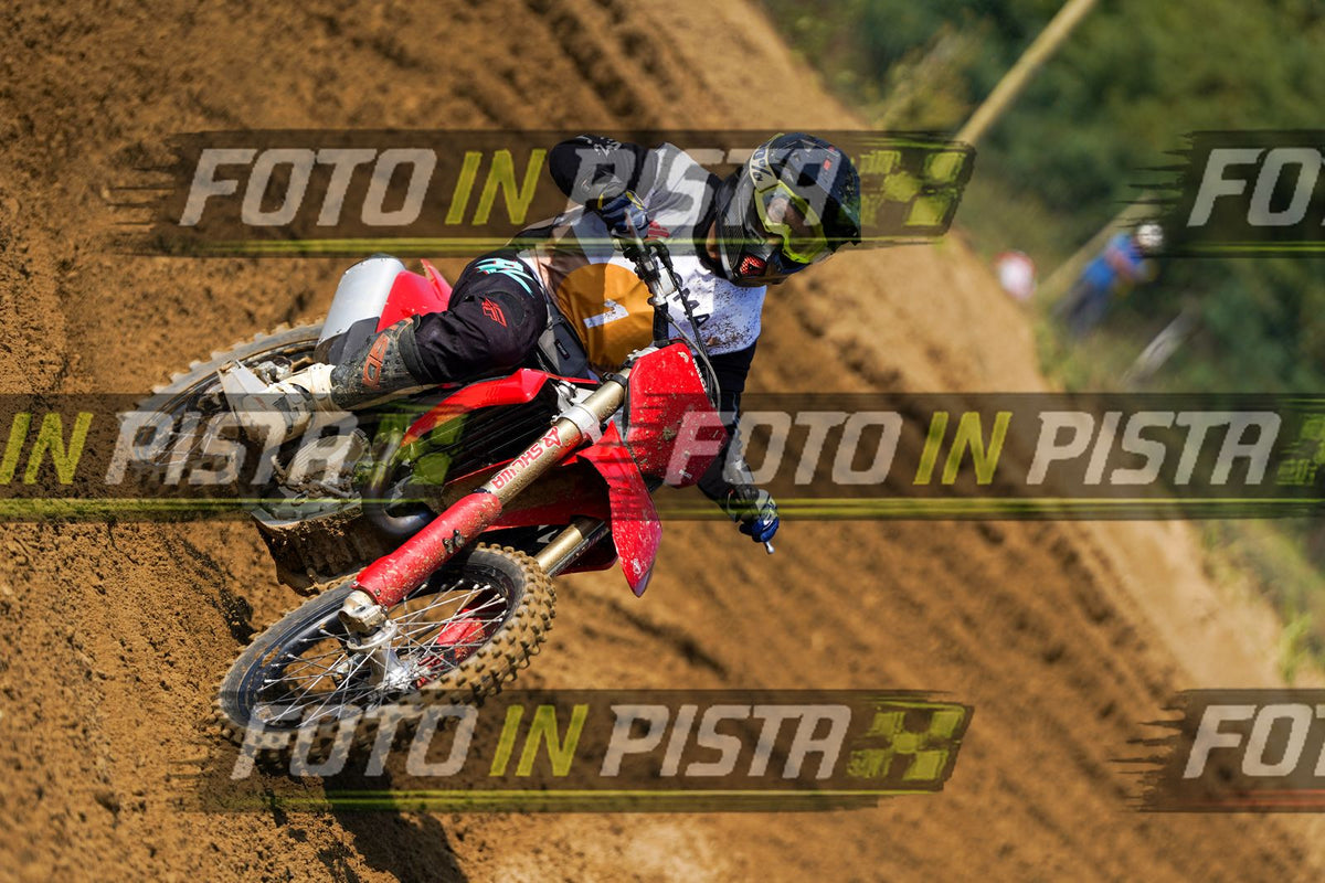 EICMA 20-09 11:00-12:00 · DOS02120