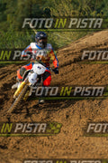 EICMA 20-09 11:00-12:00 · DOS02125