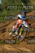 EICMA 20-09 11:00-12:00 · DOS02128