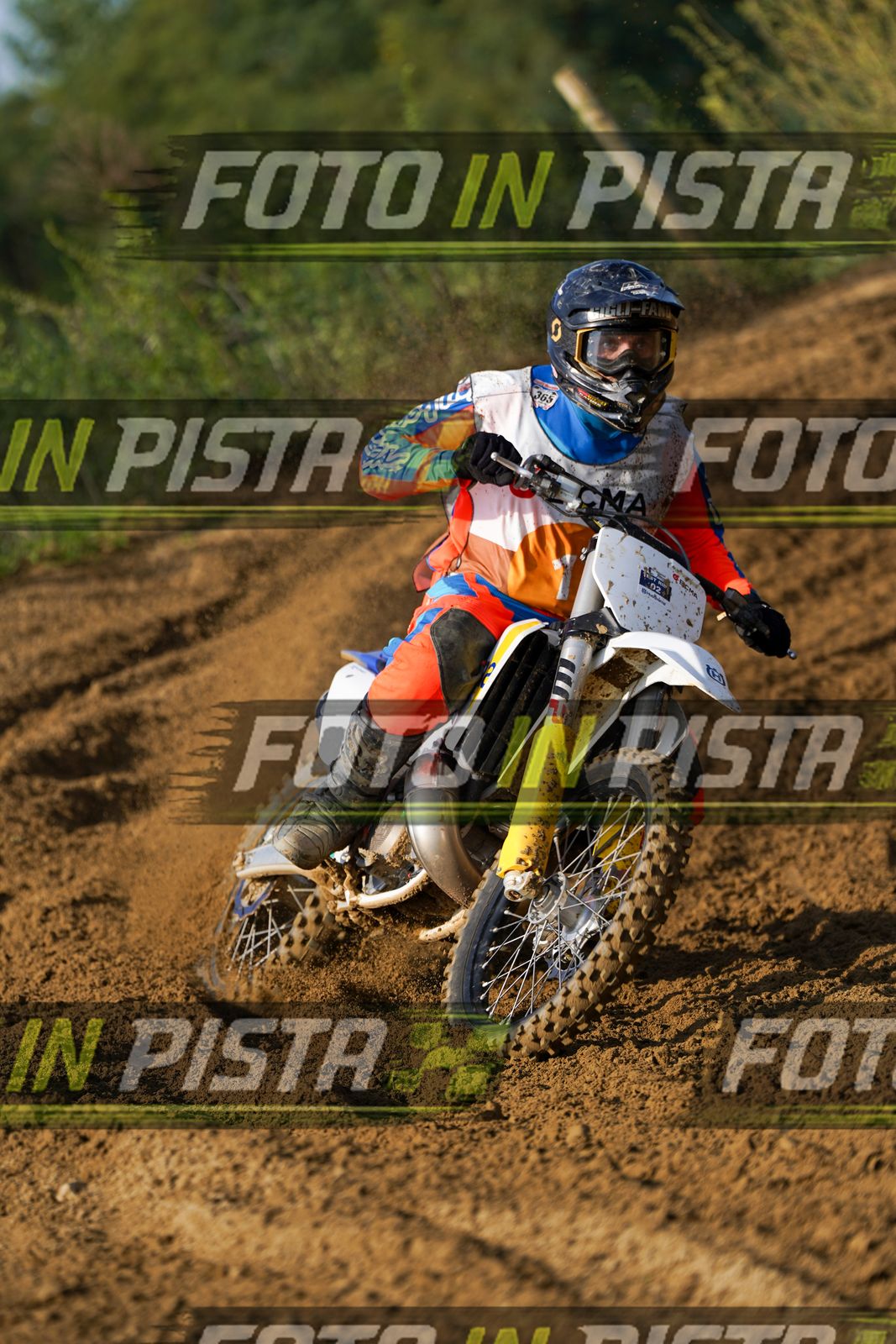 EICMA 20-09 11:00-12:00 · DOS02128