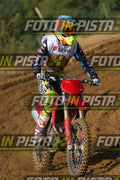 EICMA 20-09 11:00-12:00 · DOS02131