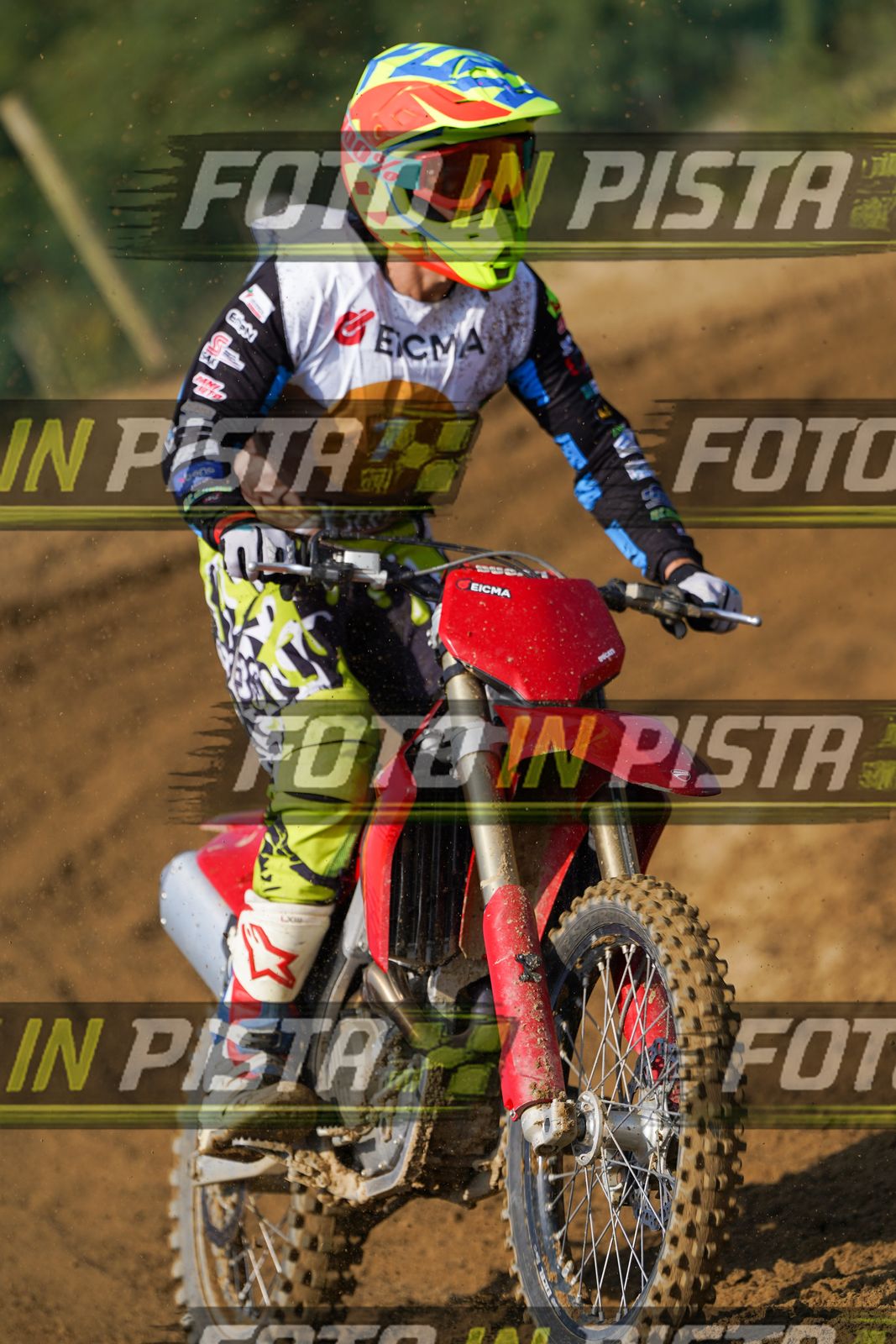 EICMA 20-09 11:00-12:00 · DOS02132