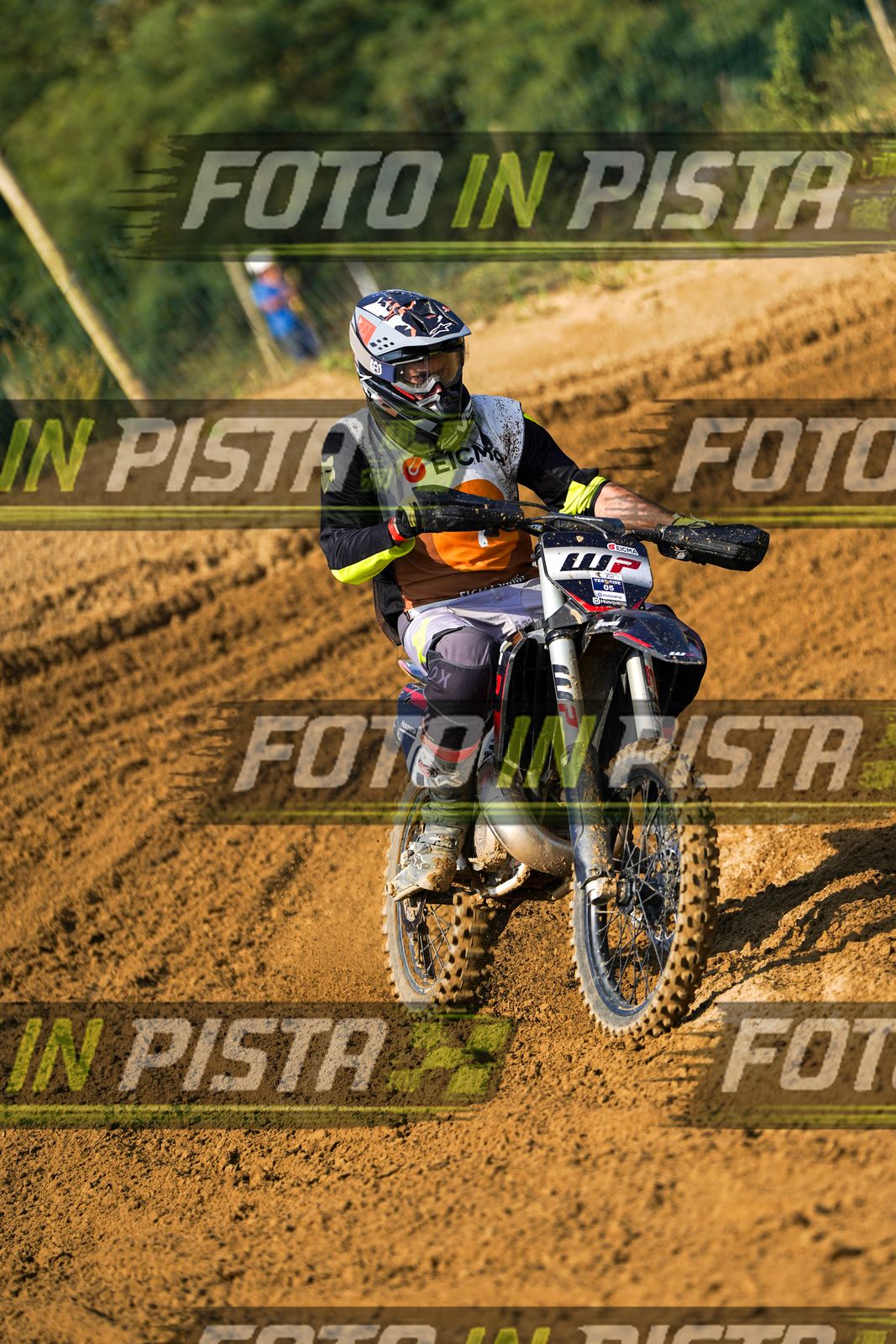 EICMA 20-09 11:00-12:00 · DOS02136
