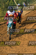 EICMA 20-09 11:00-12:00 · DOS02138