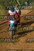 EICMA 20-09 11:00-12:00 · DOS02139