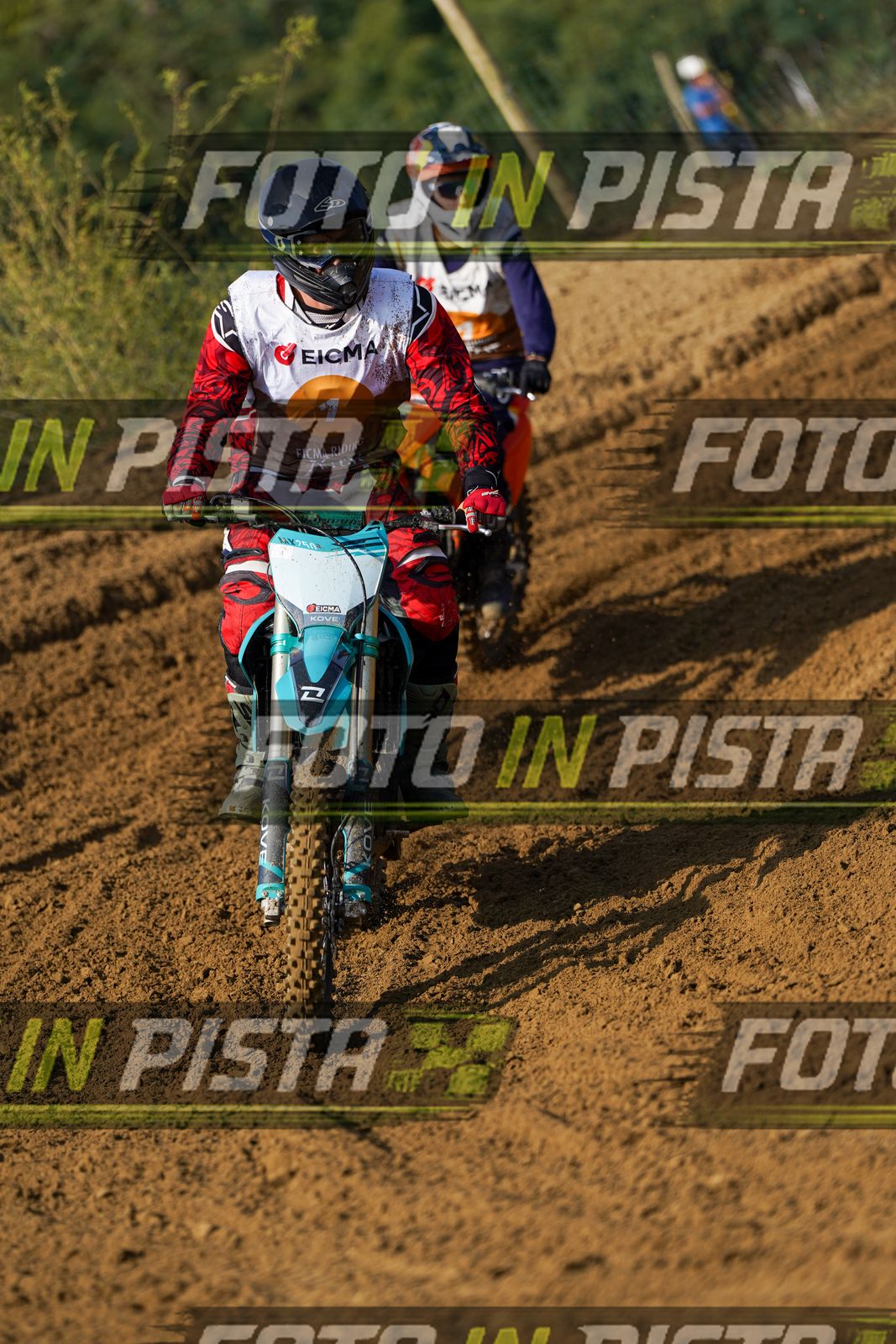 EICMA 20-09 11:00-12:00 · DOS02139
