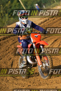 EICMA 20-09 11:00-12:00 · DOS02142
