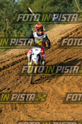 EICMA 20-09 11:00-12:00 · DOS02145