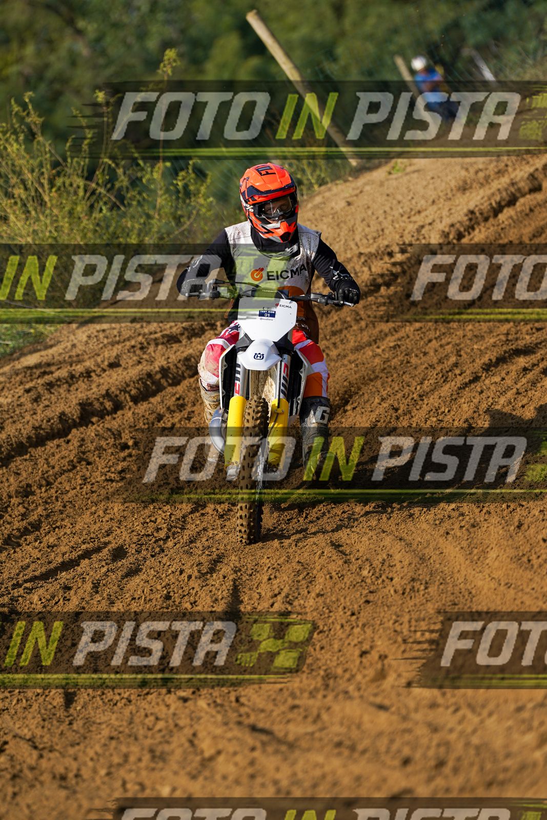 EICMA 20-09 11:00-12:00 · DOS02146